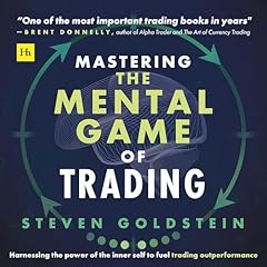 Mastering mental game for sale  Delivered anywhere in USA 