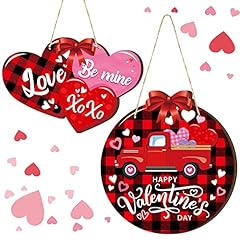 Pieces valentines day for sale  Delivered anywhere in USA 