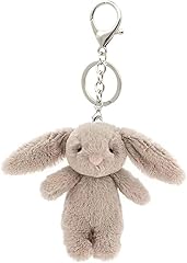 Zoonai cute bunny for sale  Delivered anywhere in UK
