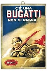 Kustom art quadro usato  Spedito ovunque in Italia 