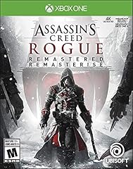 Assassin creed rogue for sale  Delivered anywhere in USA 