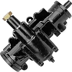 Wildgear power steering for sale  Delivered anywhere in UK