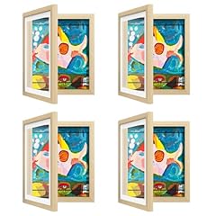 Pack kids art for sale  Delivered anywhere in USA 
