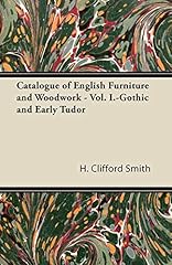 Catalogue english furniture for sale  Delivered anywhere in UK