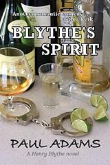 Blythe spirit another for sale  Delivered anywhere in UK