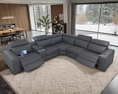 Jocisland 128 inch for sale  Delivered anywhere in USA 