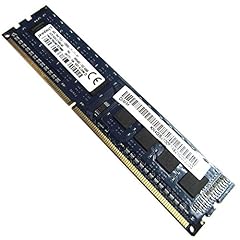 Ram kingston acr16d3lu1kbg usato  Spedito ovunque in Italia 