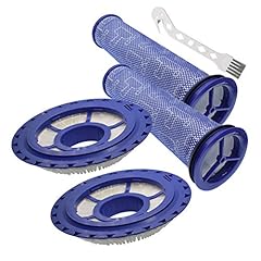 Sets pre motor for sale  Delivered anywhere in USA 