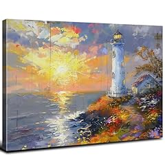 Coastal wall art for sale  Delivered anywhere in USA 