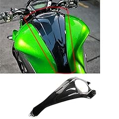 Z1000 carbon fiber for sale  Delivered anywhere in USA 