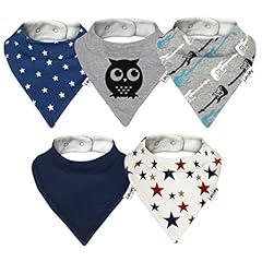 Lovjoy bandana dribble for sale  Delivered anywhere in UK