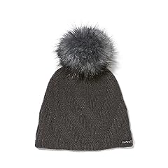 Spyder royal hat gebraucht kaufen  Wird an jeden Ort in Deutschland