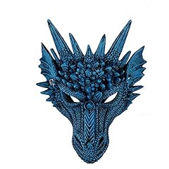 Himine cosplay mask for sale  Delivered anywhere in USA 