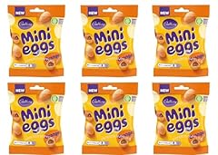 Easter treat bundle for sale  Delivered anywhere in UK