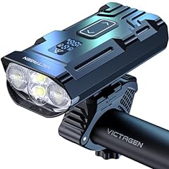 Victagen bike lights for sale  Delivered anywhere in USA 