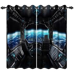 Renaiss spacecraft interior for sale  Delivered anywhere in USA 