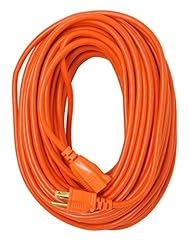 Heavy duty outdoor for sale  Delivered anywhere in USA 