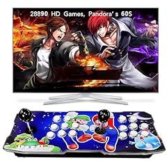 Fvbade 30000 game for sale  Delivered anywhere in USA 
