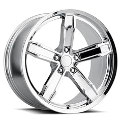 20x11 size fits for sale  Delivered anywhere in USA 
