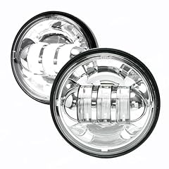 4.5inch motorcycle led for sale  Delivered anywhere in USA 