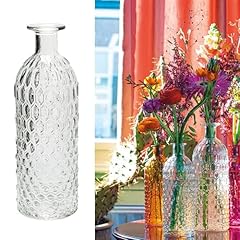 Vasen glas vintage gebraucht kaufen  Wird an jeden Ort in Deutschland