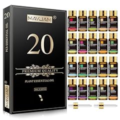 Mayjam tea tree for sale  Delivered anywhere in USA 