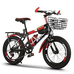 Kinderfahrrad mountainbike zol gebraucht kaufen  Wird an jeden Ort in Deutschland