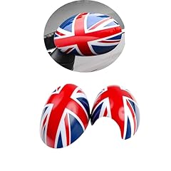 Mini side wing for sale  Delivered anywhere in UK