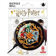 Logoshirt harry potter for sale  Delivered anywhere in UK