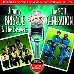 Jimmy briscoe the usato  Spedito ovunque in Italia 