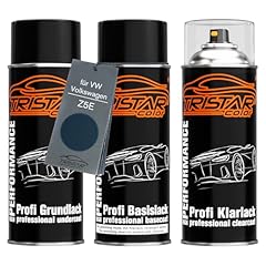 Tristarcolor autolack spraydos gebraucht kaufen  Wird an jeden Ort in Deutschland