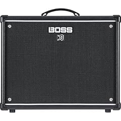 Boss katana 100 for sale  Delivered anywhere in UK