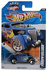 Hot wheels pass for sale  Delivered anywhere in USA 