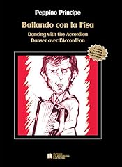 Libri principe peppino usato  Spedito ovunque in Italia 