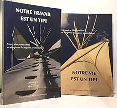 Vie tipi d'occasion  Livré partout en France