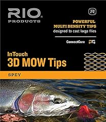 Rio intouch skagit gebraucht kaufen  Wird an jeden Ort in Deutschland
