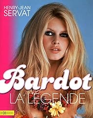 x brigitte bardot x d'occasion x brigitte bardot x d'occasion Livré partout en France
