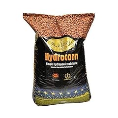 Gold label hydrocorn for sale  Delivered anywhere in Ireland