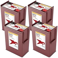 Pack trojan l16 for sale  Delivered anywhere in USA 