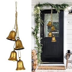 Styleonme decorative bells for sale  Delivered anywhere in USA 