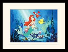 Little mermaid ariel for sale  Delivered anywhere in UK