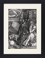 1art1 albrecht dürer usato  Spedito ovunque in Italia 