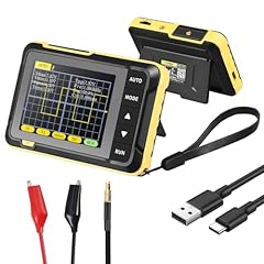 Dso152 handheld digital for sale  Delivered anywhere in UK