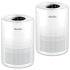 Aircillin pack air for sale  Delivered anywhere in USA 