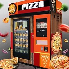 Commercial pizza vending for sale  Delivered anywhere in UK