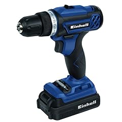 Einhell 4513965 2 gebraucht kaufen  Wird an jeden Ort in Deutschland