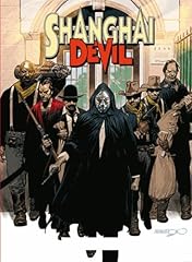 Fumetti usato  Spedito ovunque in Italia 