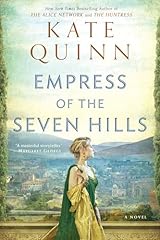 Empress the seven gebraucht kaufen  Wird an jeden Ort in Deutschland