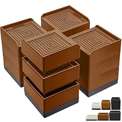 Annkut bed furniture for sale  Delivered anywhere in USA 