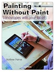 Painting without paint for sale  Delivered anywhere in Canada